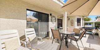 68615 Paseo Soria Gallery 27