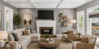 520 Redding View Court Gallery 3