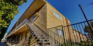 5330 Corteen Gallery 3