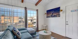 1430 Manhattan Beach Blvd 1430 Manhattan Beach Blvd Gallery 1