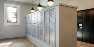 Tides of Shallotte Gallery 25