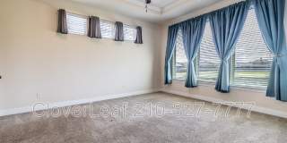 908 Sussex Cv Gallery 21