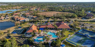 1530 HYSSOP LOOP Gallery 43