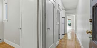 1550 Hayes Street Gallery 14