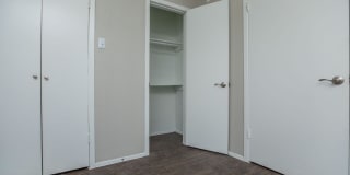 Villas del Zocalo 4 Gallery 62