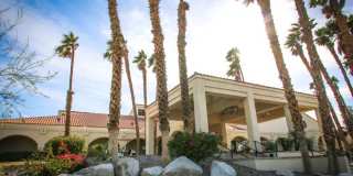 40963 Preston Trail Gallery 40