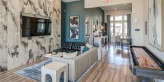 Prose Prominence Gallery 17