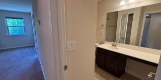 1009 Magnolia Blossom Ln Gallery 60