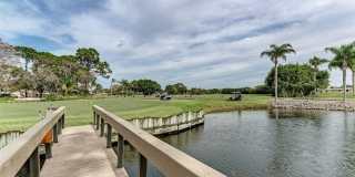 3141 Heatherwood Lane Gallery 83