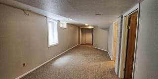 3 bed 2 bath Wash Park home Gallery 15