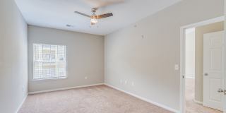 Vintage Retreat Apartments Gallery 13