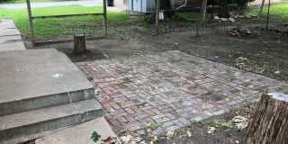 $825 - 2 bed 1 bath - Single Family Home Gallery 4