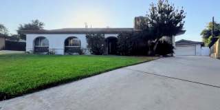 758 E CYPRESS AVE GLENDORA 91741 (4 BED / 2 BATH) Gallery 1