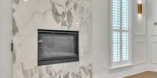 Charming Single Family Home in the Picturesque Bona Bella Subdivision Gallery 10