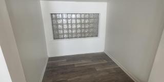 16515 Log Cabin Street Gallery 6