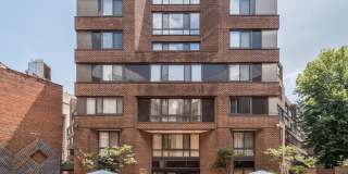 1077 30TH ST NW #508 Gallery 1