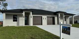 934 JAGUAR BLVD Gallery 1