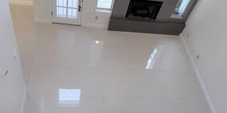 6035 BANDOLERO Drive unit: C Gallery 3