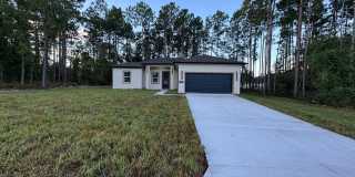 7790 SW 132ND Place Gallery 1