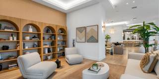 Soleste NoMi Beach Gallery 33