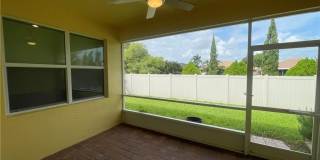 480 NW Windflower Terrace Gallery 3