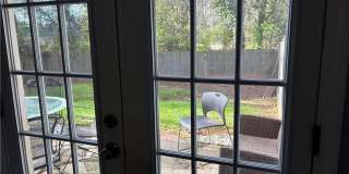 5291 Stonebush Terrace Gallery 18