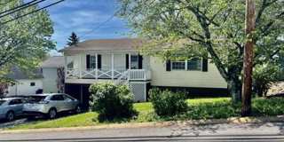 736 Dayton - College Rental Home 736 Dayton - College Rental Home Gallery 1
