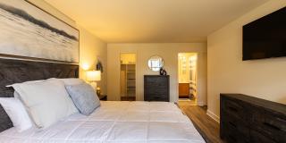 Woodridge Apartments Gallery 8