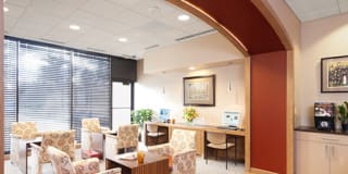 Regency Plaza Gallery 26