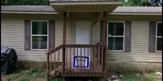 264 Glenna Lane Gallery 1