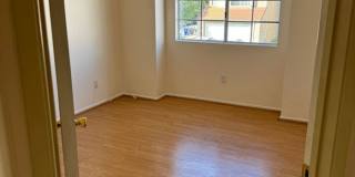 14661 Woodland Drive Gallery 10
