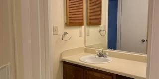 1409 Northface CT Gallery 19