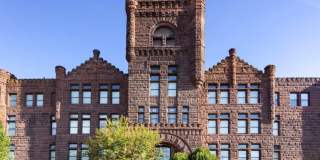 Castle on the Hill Gallery 1