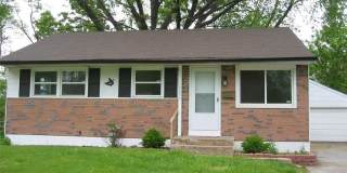 Move in ready Gallery 1