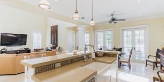 1127 Miramar Drive Gallery 7