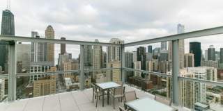 805 North LaSalle Dr Gallery 8