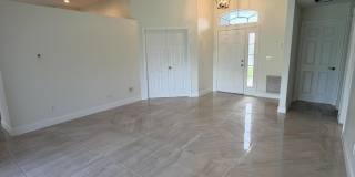 2619 SW Fair Isle Road Gallery 8