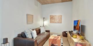345 6th Avenue N 345 6th Avenue N Gallery 14