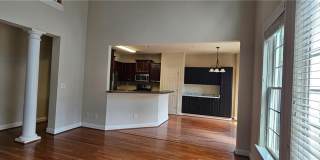 647 Maple Grove Way Gallery 8