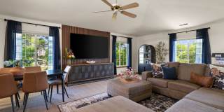 3225 Stonecreek Drive - 1 Gallery 1