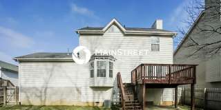 1425 Aaronwood Drive Gallery 17