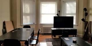 26 Euston St #2 Brookline MA 02446 Gallery 4