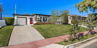 146 Avenida Barcelona Gallery 1