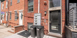 2613 FEDERAL Street Gallery 22