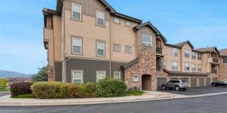 4790 Wells Branch Heights Gallery 1