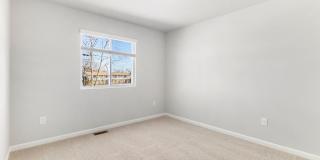 New Construction & Workforce Housing - Move In Special: Get August & September Rent FREE! Move in by August 15th to receive FREE rent for both August and September. Take advantage of this limited-time offer!! Gallery 45