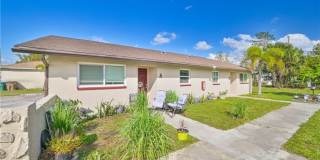 3215 Skyline Boulevard unit: A Gallery 2