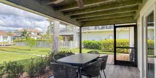 ** ROYAL HARBOR 2/2 REMODELED TOP TO BOTTON BEAUTY READY FOR SEASON ** BRING YOUR OWN BOAT ** GULF OF MEXICO ACCESS ** Gallery 11