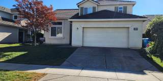 2042 Stone Wood Loop Gallery 1