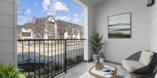 Bell Gateway Village Gallery 12